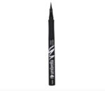 Umbrella Precise Eyeliner INTENSE BLACK